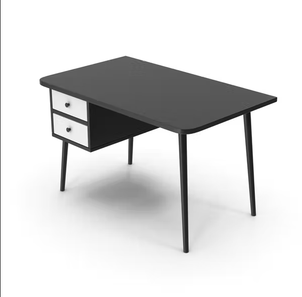 Meja Kantor Custom Bandung