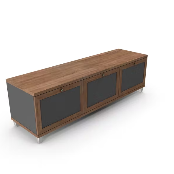 Jual Custom Kabinet Televisi Jual Custom Kabinet Televisi