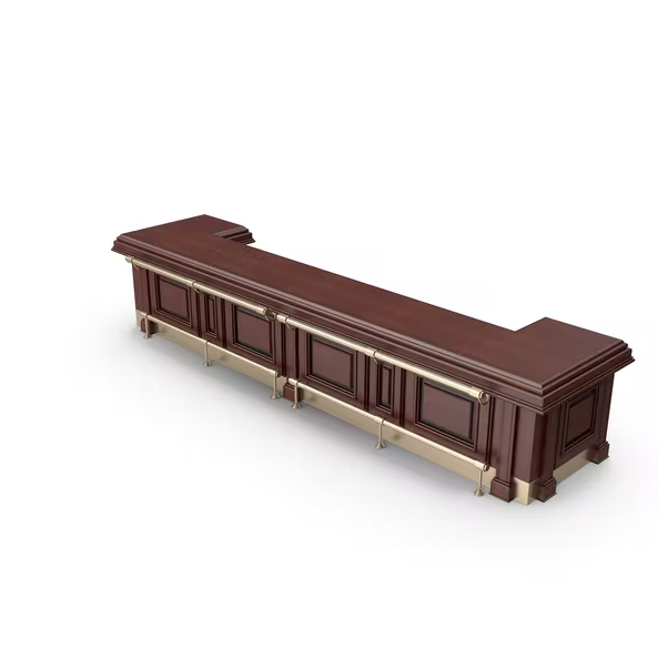 Jual Custom Meja Bar Kayu Jual Custom Meja Bar Kayu