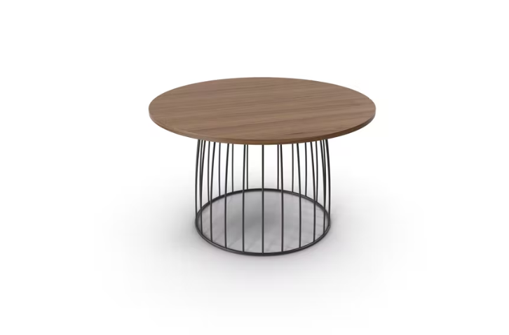 Jual Meja Cafe Alas Multiplek Custom Jual Meja Cafe Alas Multiplek Custom
