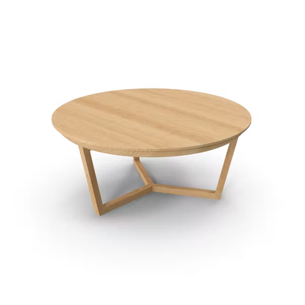 Jual Custom Meja Coffe Kayu Jual Custom Meja Coffe Kayu