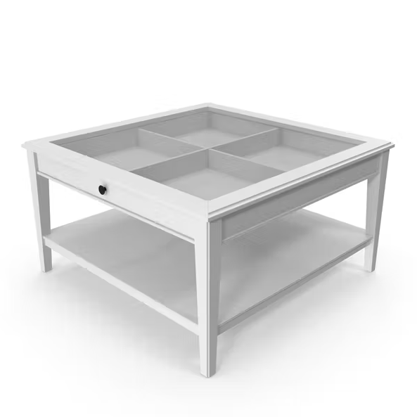 Jual Custom Meja Coffe Scandinavian Jual Custom Meja Coffe Scandinavian