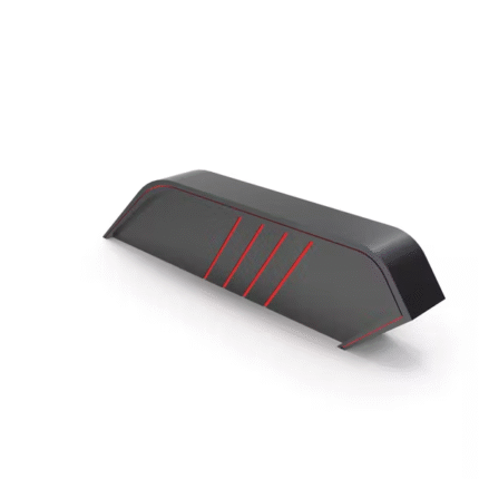 Jual Custom Meja Informasi Modern