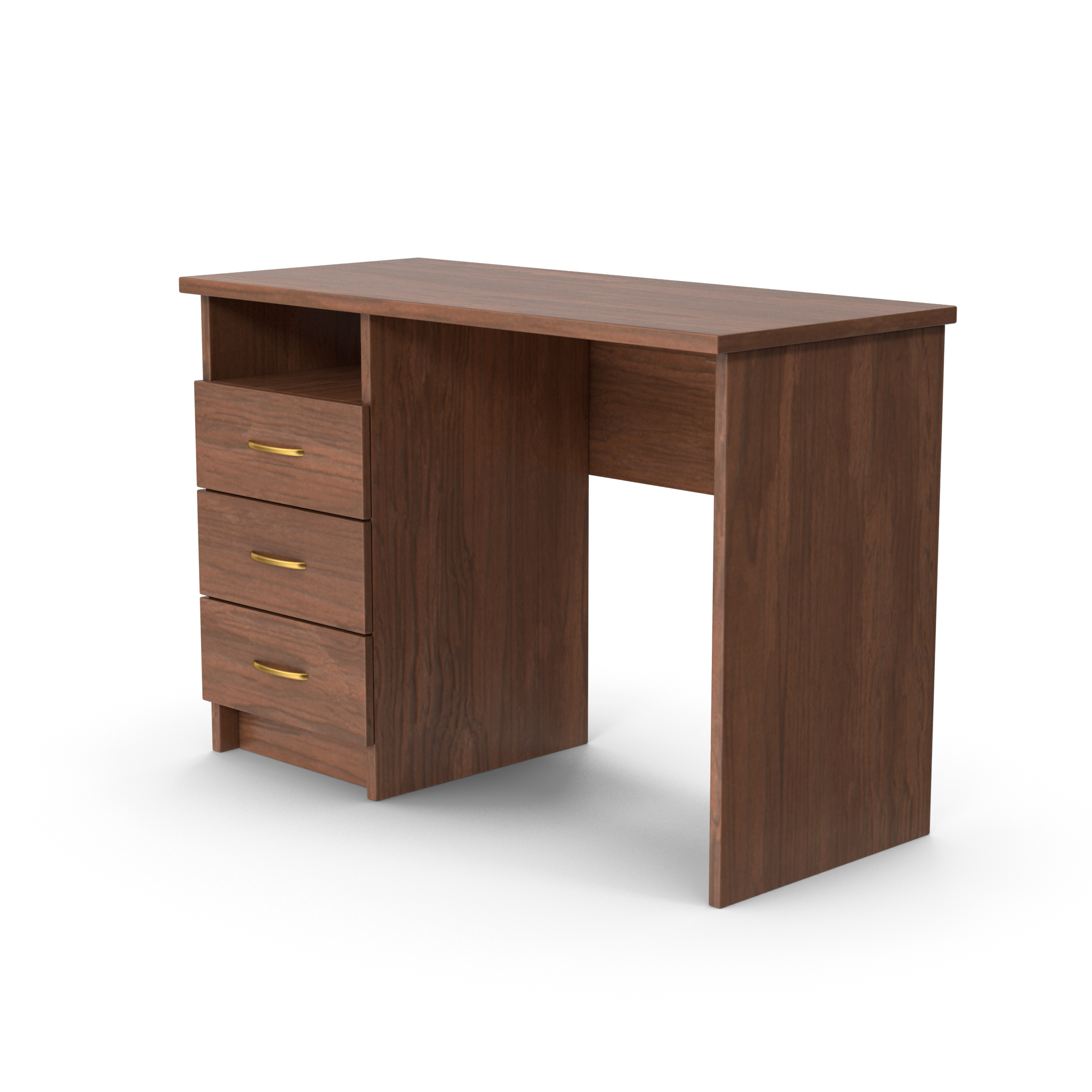 Jual Meja Staff Custom Jakarta Jual Meja Staff Custom Jakarta