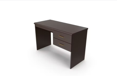 Jual Meja Staff Custom Bandung