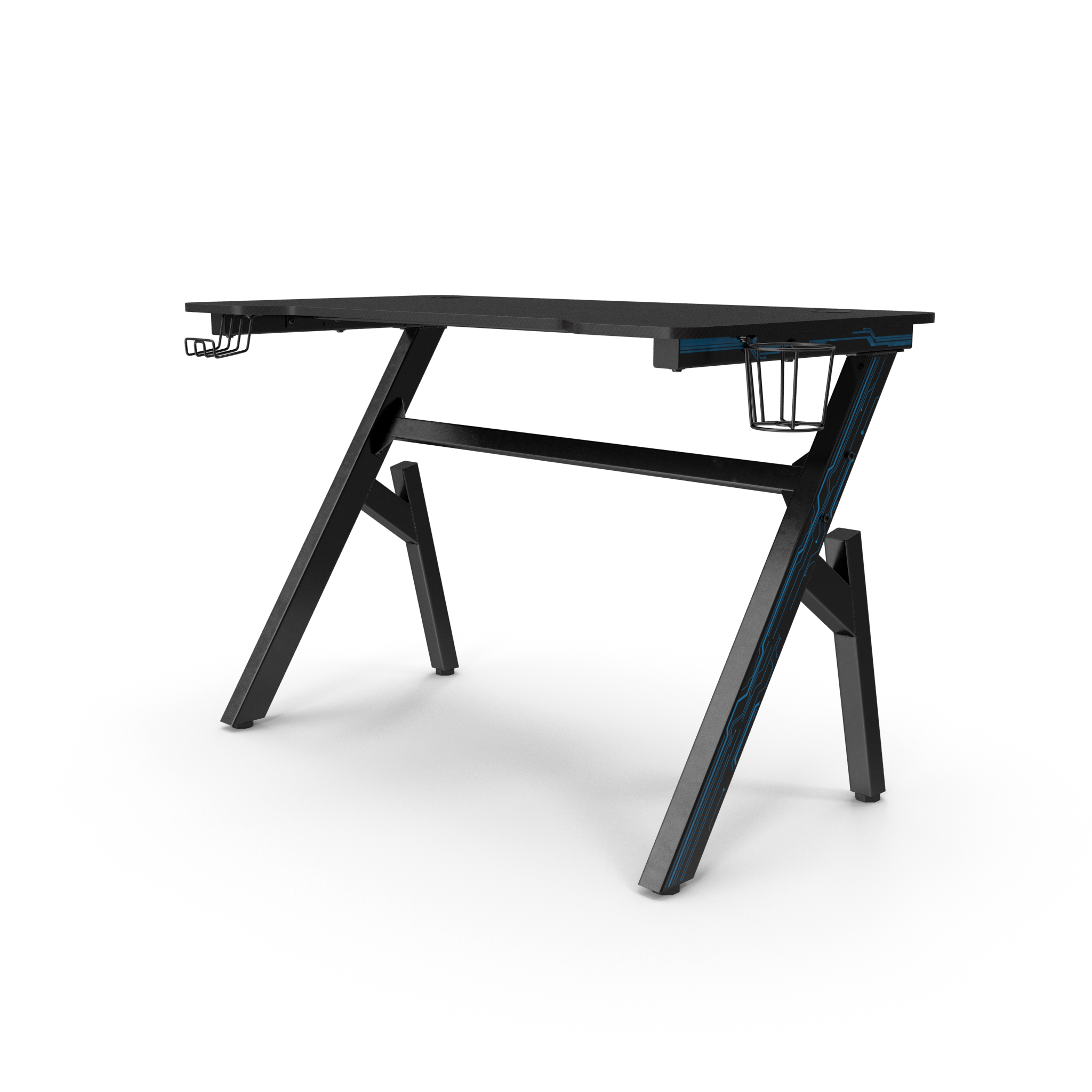 Jual Custom Meja Komputer Gaming Jual Custom Meja Komputer Gaming