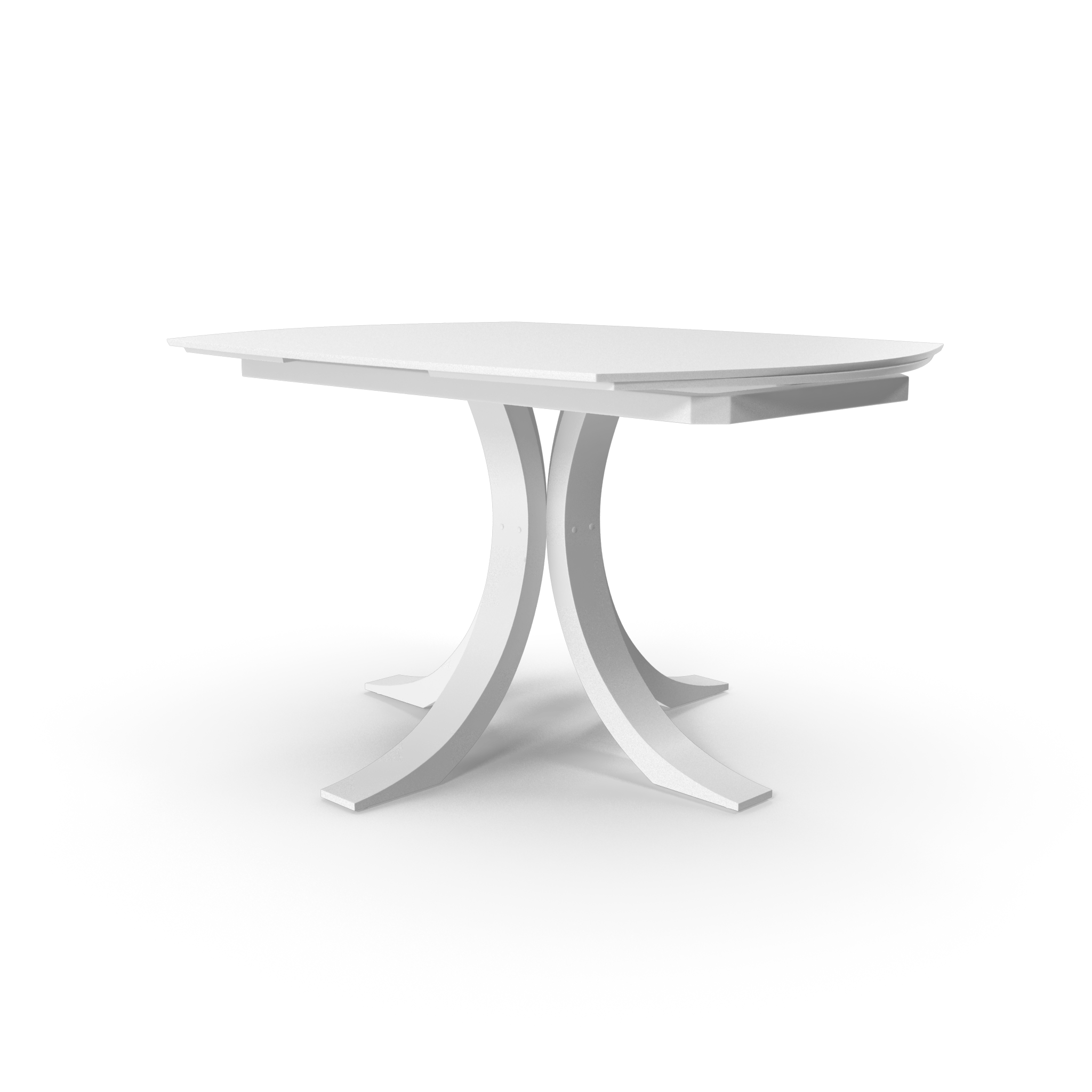 Jual Custom Meja Makan Minimalis Jual Custom Meja Makan Minimalis