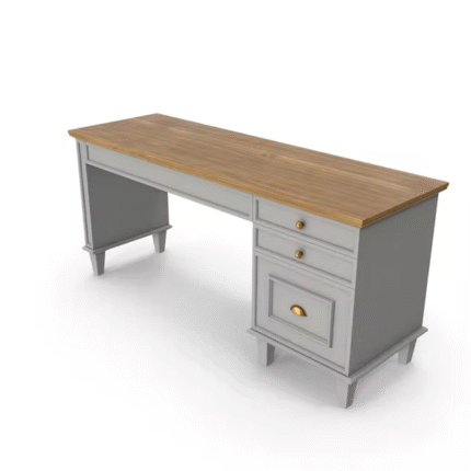 Jual Custom Meja Manager Bandung