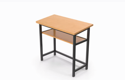 Jual Custom Meja Sekolah Bandung