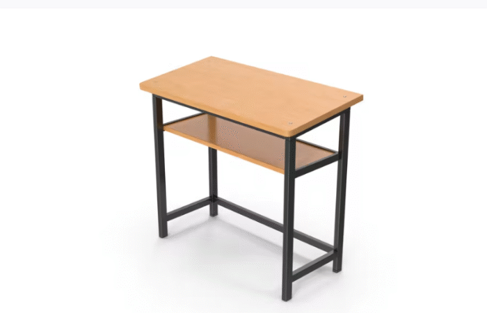 Jual Custom Meja Sekolah Bandung