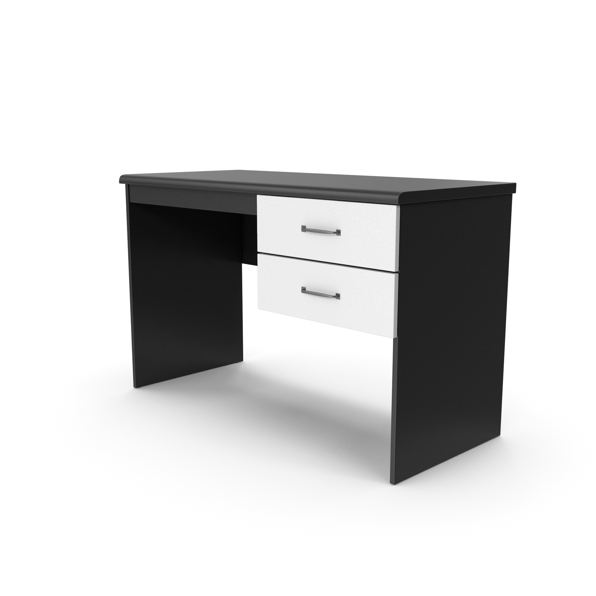 Jual Meja Staff Custom Jakarta Timur Jual Meja Staff Custom Jakarta Timur