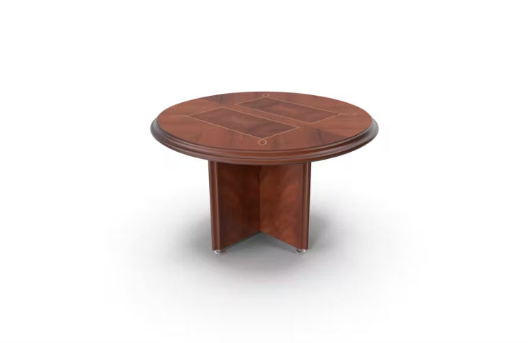 Jual Custom Meja Tamu Klasik Kayu Jual Custom Meja Tamu Klasik Kayu
