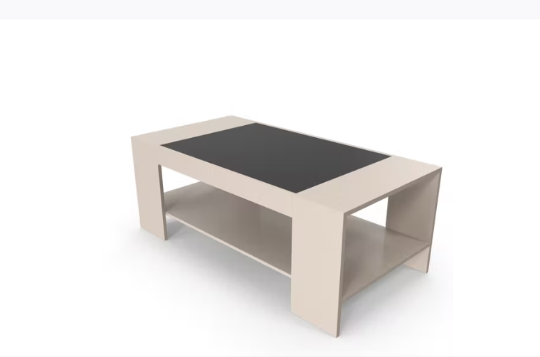 Jual Custom Meja Tamu Minimalis Jual Custom Meja Tamu Minimalis