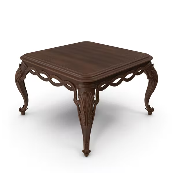 Jual Custom Meja Teras Klasik Kayu Jual Custom Meja Teras Klasik Kayu